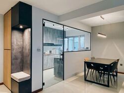 Blk 126A Eastdelta @ Canberra (Sembawang), HDB 5 Rooms #574586241